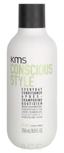 KMS Consciousstyle Everyday Conditioner