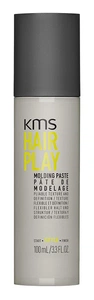 KMS Hair Play Molding Paste