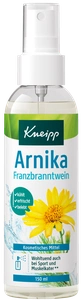 Kneipp Arnika Franzbranntwein