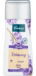 Kneipp Lavender Shower Gel - Relaxing