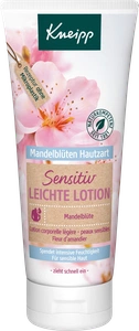 Kneipp Leichte Bodylotion Mandelblüte