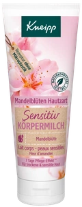 Kneipp Mandelblüten Hautzart Sensitiv Körpermilch