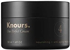 Knours One Perfect Cream