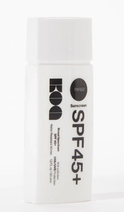 Koa Anti-Pollution SPF45+