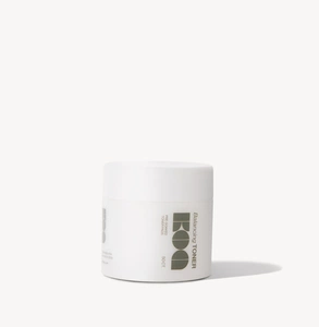 Koa Balancing Toner Pads