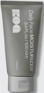 Koa Daily Face Moisturizer