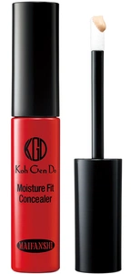 Koh Gen Do Maifanshi Moisture Fit Concealer