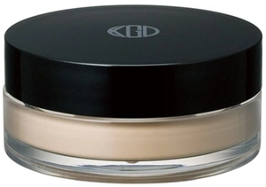 Koh Gen Do Maifanshi Natural Lighting Powder Maifanshi Natural Lighting Powder Maifanshi Natural Lighting Powder