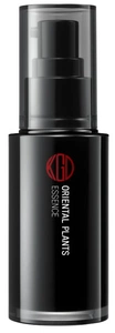 Koh Gen Do Oriental Plants Essence