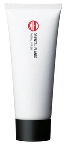 Koh Gen Do Oriental Plants Facial Wash