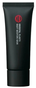 Koh Gen Do Oriental Plants Night Moisture Mask (Discontinued)