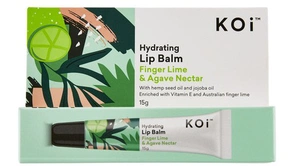 Koi Hydrating Lip Balm