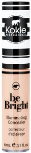 Kokie Cosmetics Be Bright Liquid Concealer