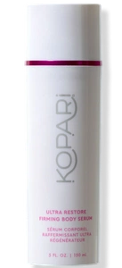 Kopari Beauty Ultra Restore Firming Body Serum