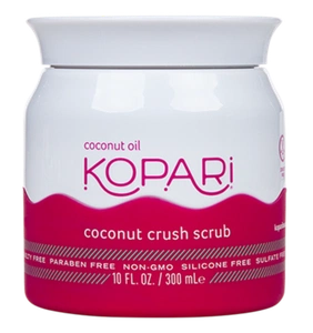 Kopari Coconut Crush Scrub