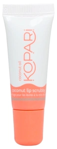 Kopari Coconut Lip Scrubby