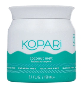 Kopari Coconut Melt