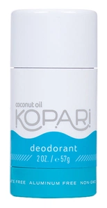 Kopari Coconut Oil Deodorant