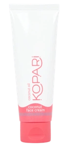 Kopari Coconut Water Moisture Face Cream