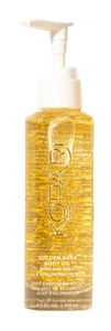 Kopari Golden Aura Body Oil