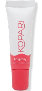 Kopari Lip Glossy