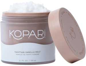 Kopari Organic Tahitian Vanilla Coconut Melt