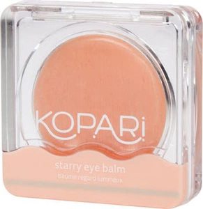 Kopari Starry Eye Balm