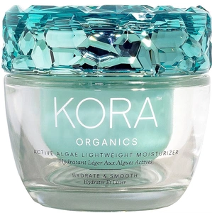 KORA ORGANICS Active Algae Lightweight Moisturizer