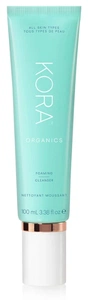 KORA ORGANICS Foaming Cleanser