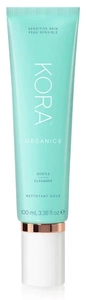 KORA ORGANICS Gentle Cleanser