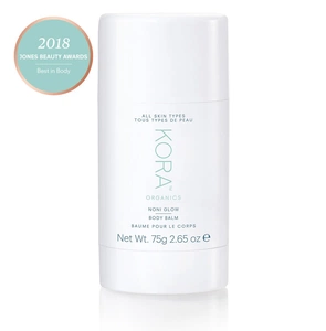 KORA ORGANICS Noni Glow Body Balm