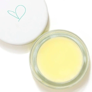 KORA ORGANICS Noni Lip Treatment