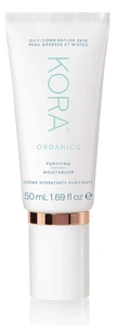 KORA ORGANICS Purifying Moisturizer