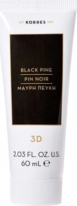 Korres Black Pine 3D Sculpting Firming & Lifting Neck & Decollete Tensing Gel