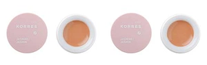 Korres Lip Butter