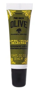 Korres Lip Oil
