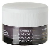 Korres Magnolia Night Cream