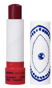Korres Mulberry Lip Balm