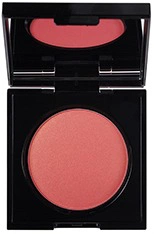 Korres Wild Rose Blush 12