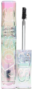 Kosas Air Brow (Clear)