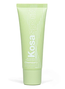 Kosas Chemistry AHA Serum Deodorant