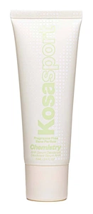 Kosas Chemistry Deodorant Bo-Fighting Aha Serum Fragrance Free