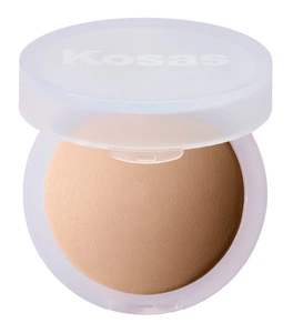 Kosas Cloud Setting Powder