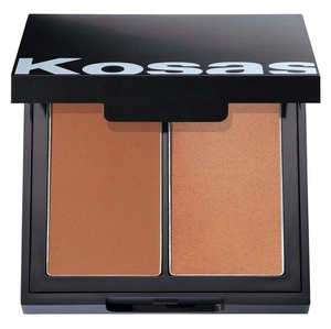 Kosas Color And Light Creme