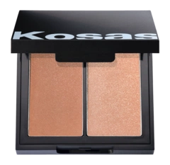 Kosas Color + Light Powder