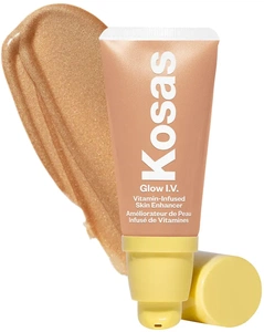 Kosas Glow I.V.