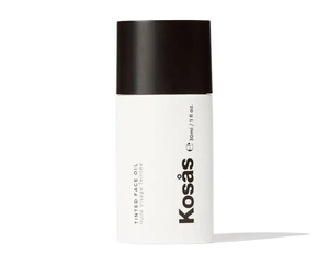 Kosas Tinted Face Oil