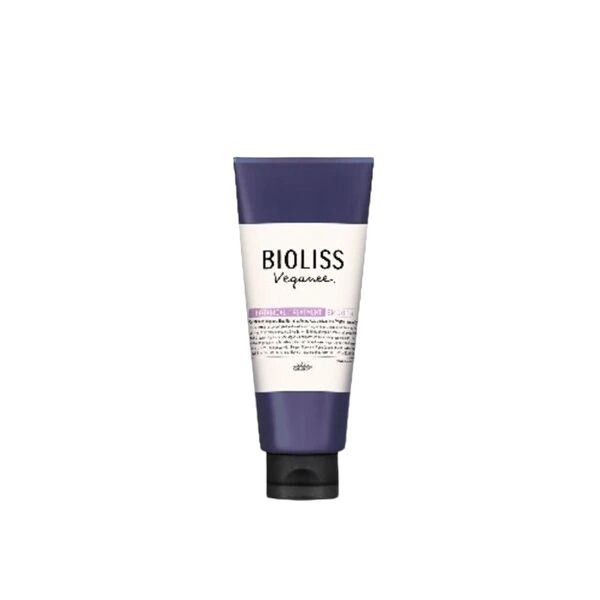 Kose Bioliss Veganee Botanical Smooth Hair Treatment - 200g