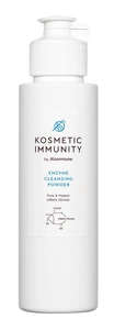 Kosmetic Immunity by JKosmmune Enzyme Cleansing Powder