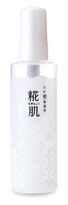 KOUJI Lotion